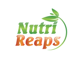 /public/logoimage/1555475071Nutri Reaps_Nutri Reaps copy 12.png